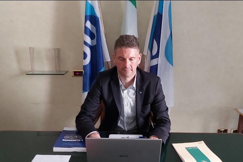 Ugl Salute: Medicina d'Urgenza ed Emergenza va potenziata e riformata